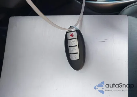 2014 Infiniti Qx60 из США, поврежденный, VIN 5N1AL0MM0EC538207